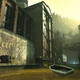 Illustration for article titled 18 Things About emDishonored/em That You Should Know